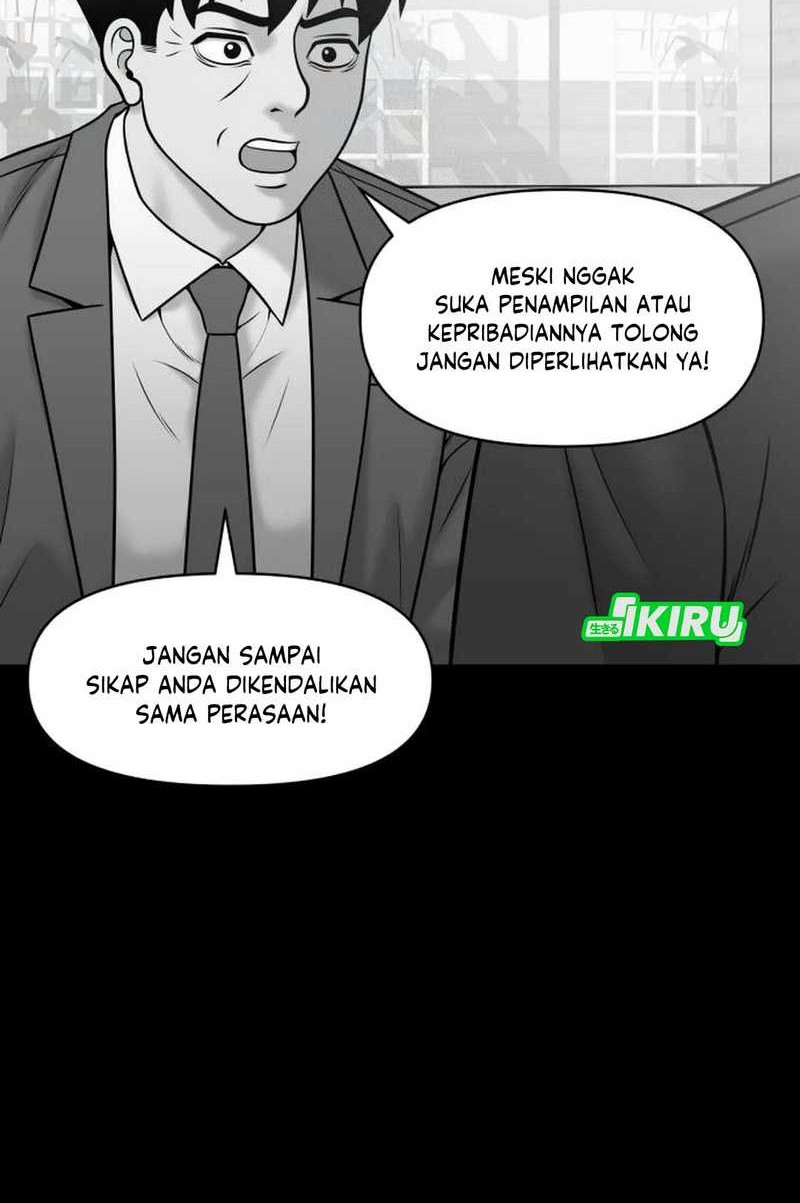 Halaman 267