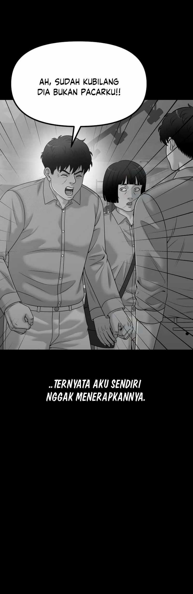Halaman 268