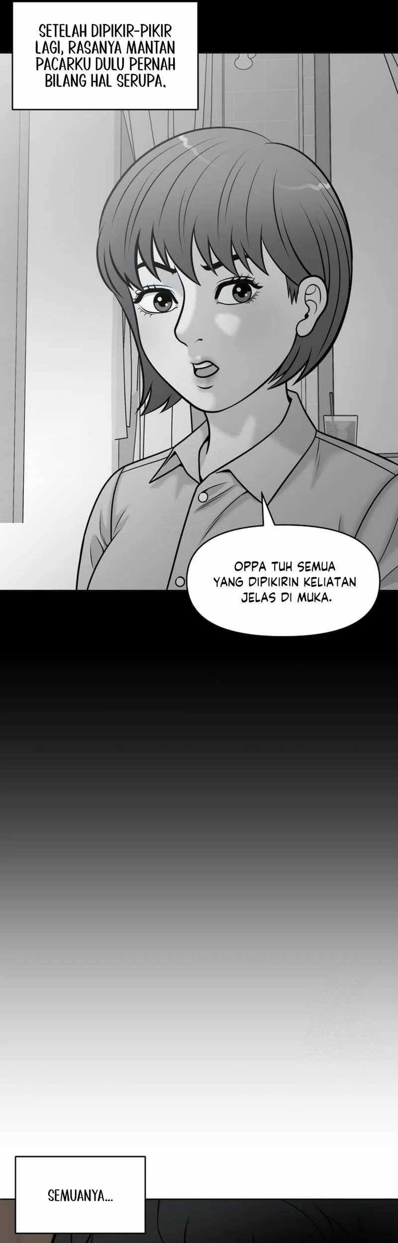 Halaman 269