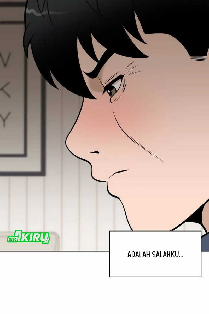 Halaman 270