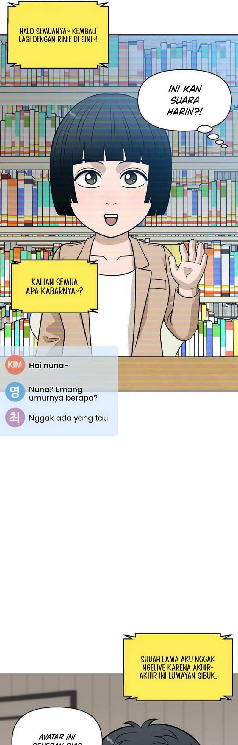 Halaman 194
