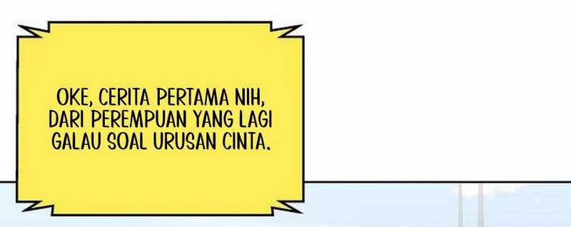 Halaman 197