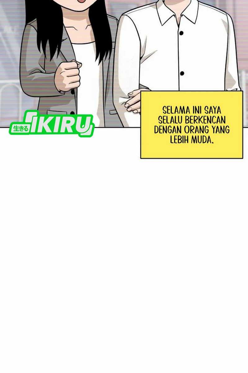 Halaman 199