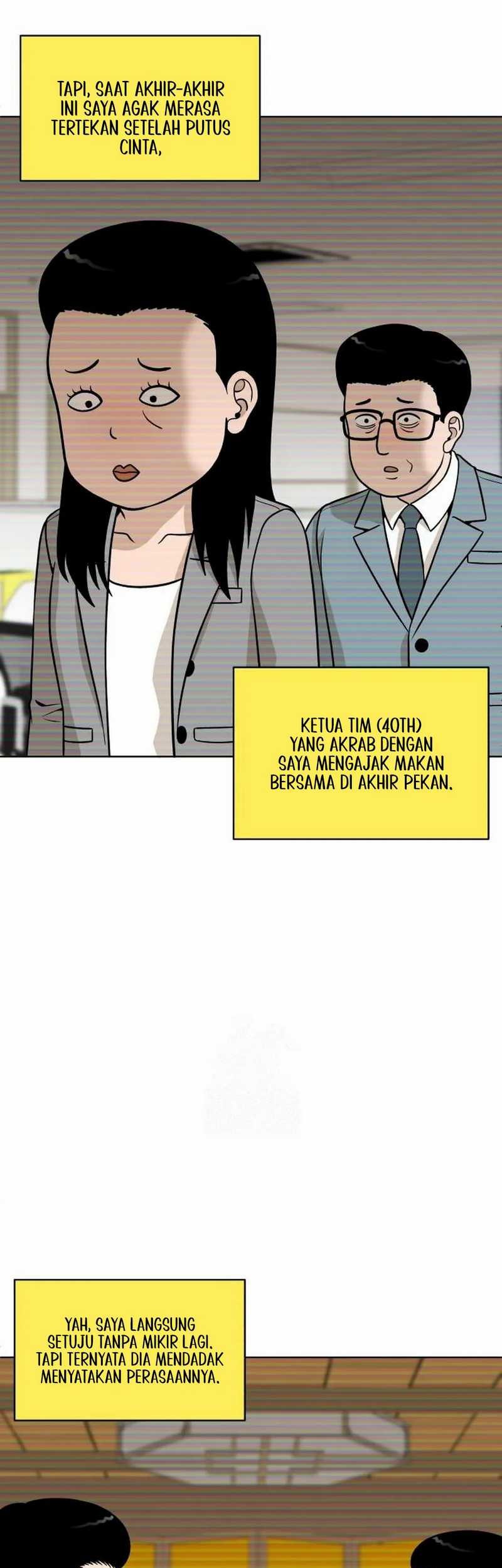 Halaman 200