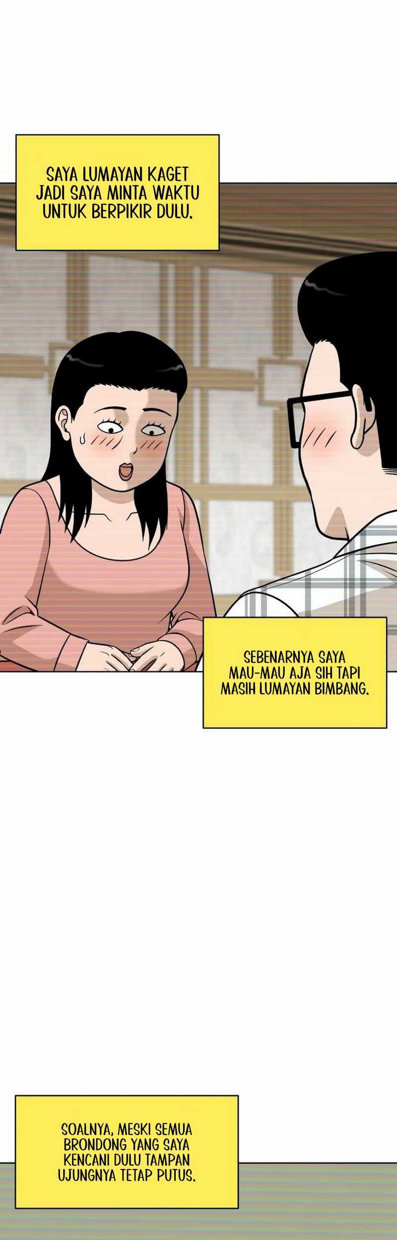 Halaman 202