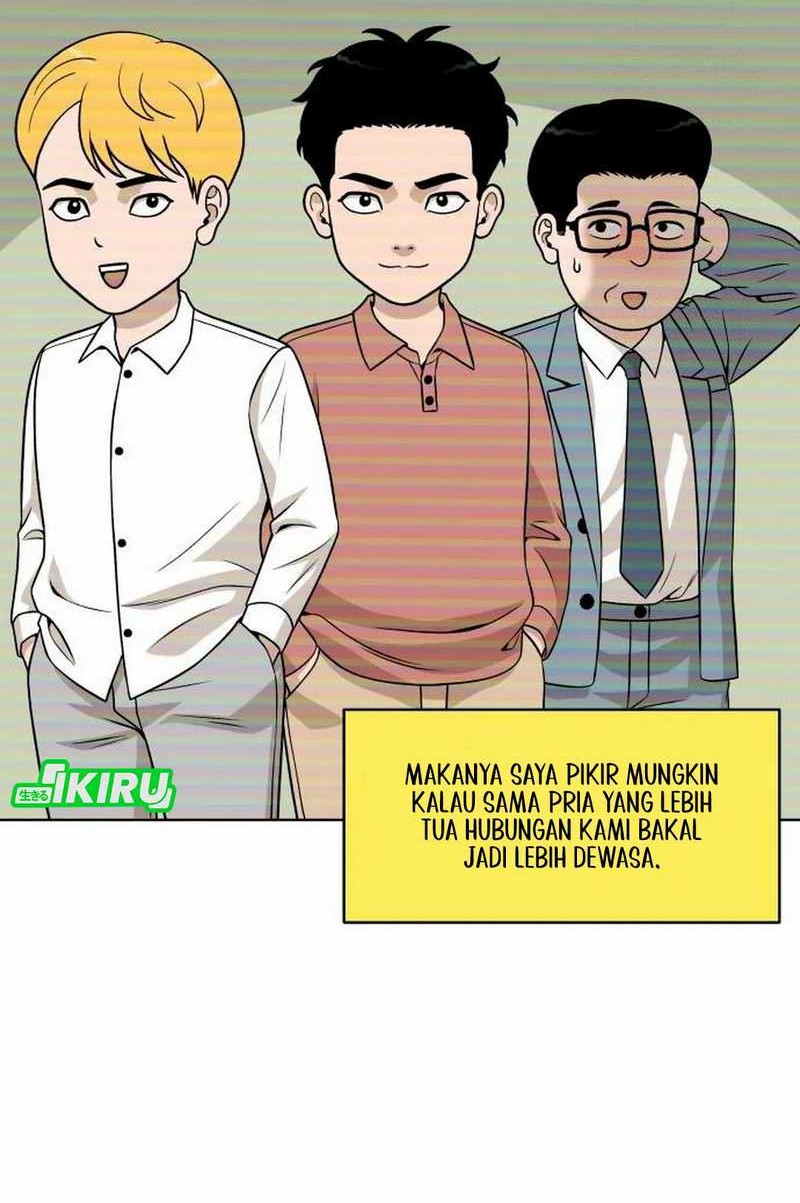 Halaman 203