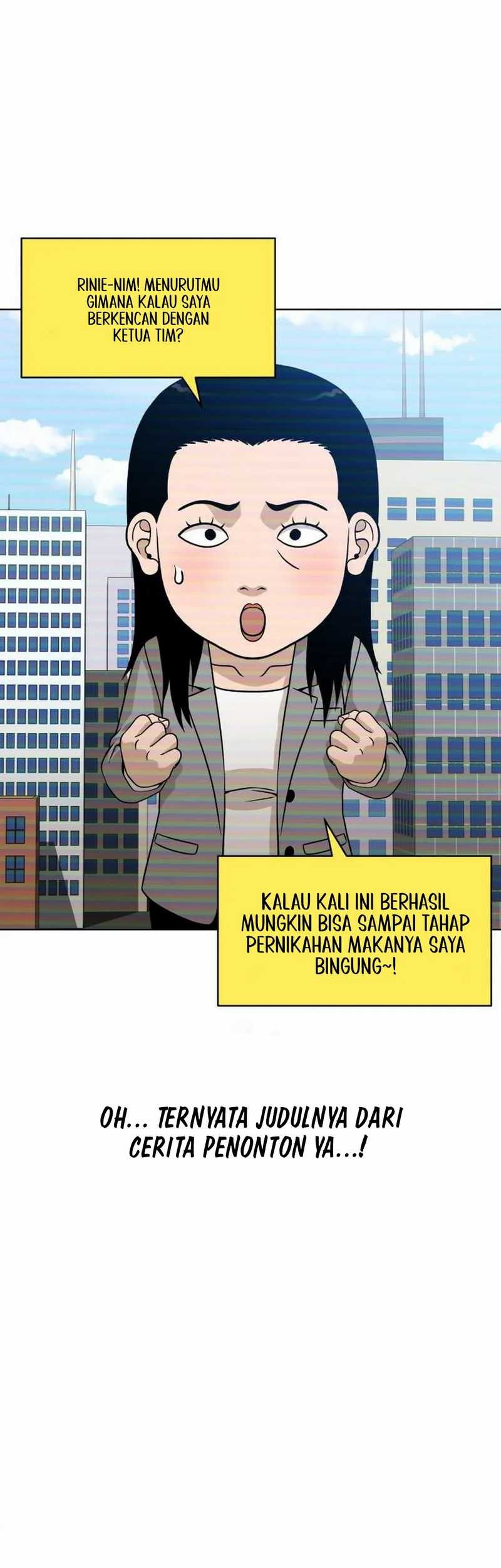 Halaman 204