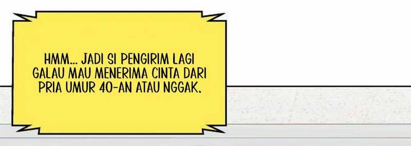 Halaman 205