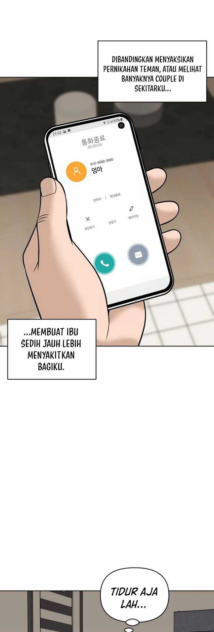 Halaman 56