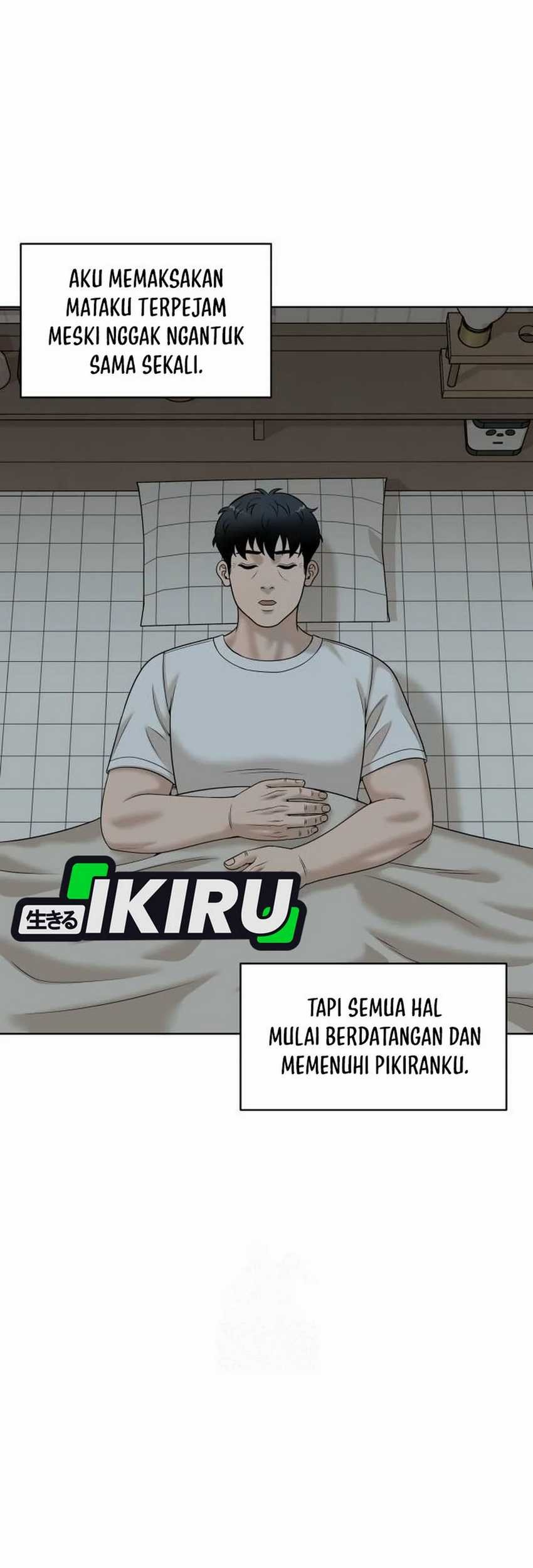 Halaman 58