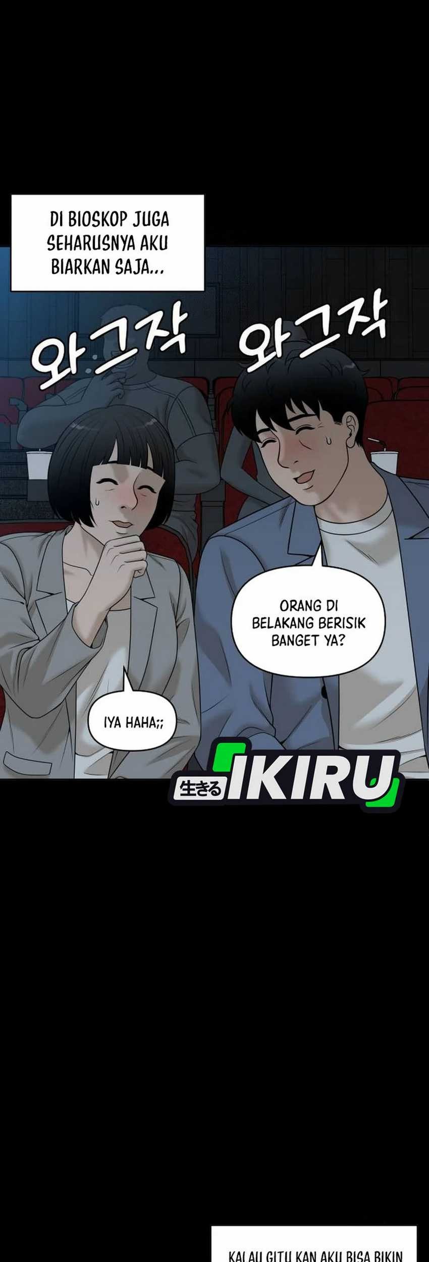 Halaman 64