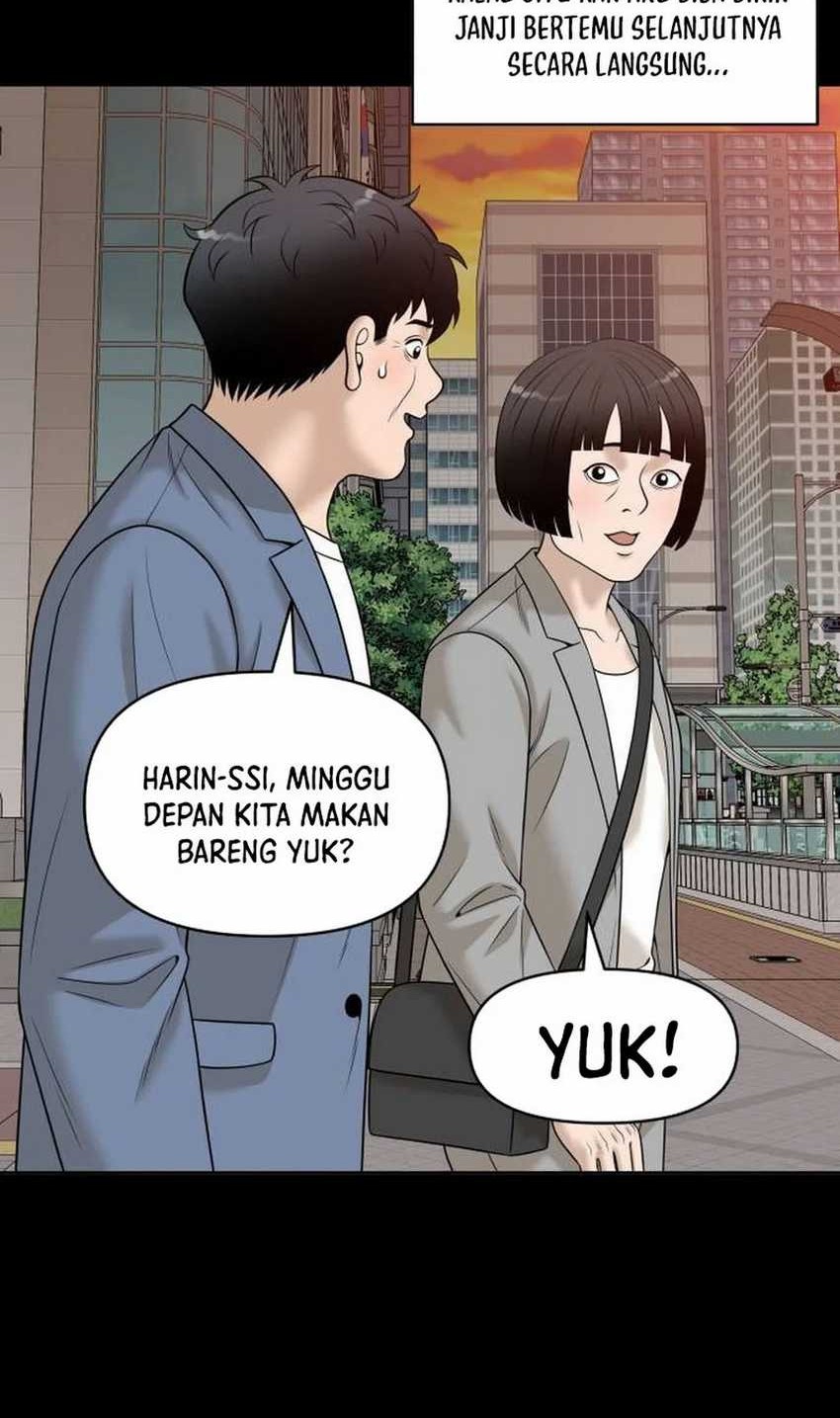 Halaman 65
