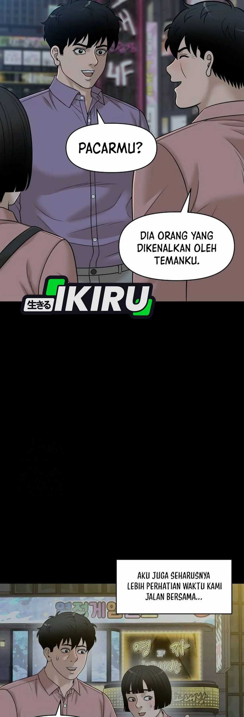 Halaman 68