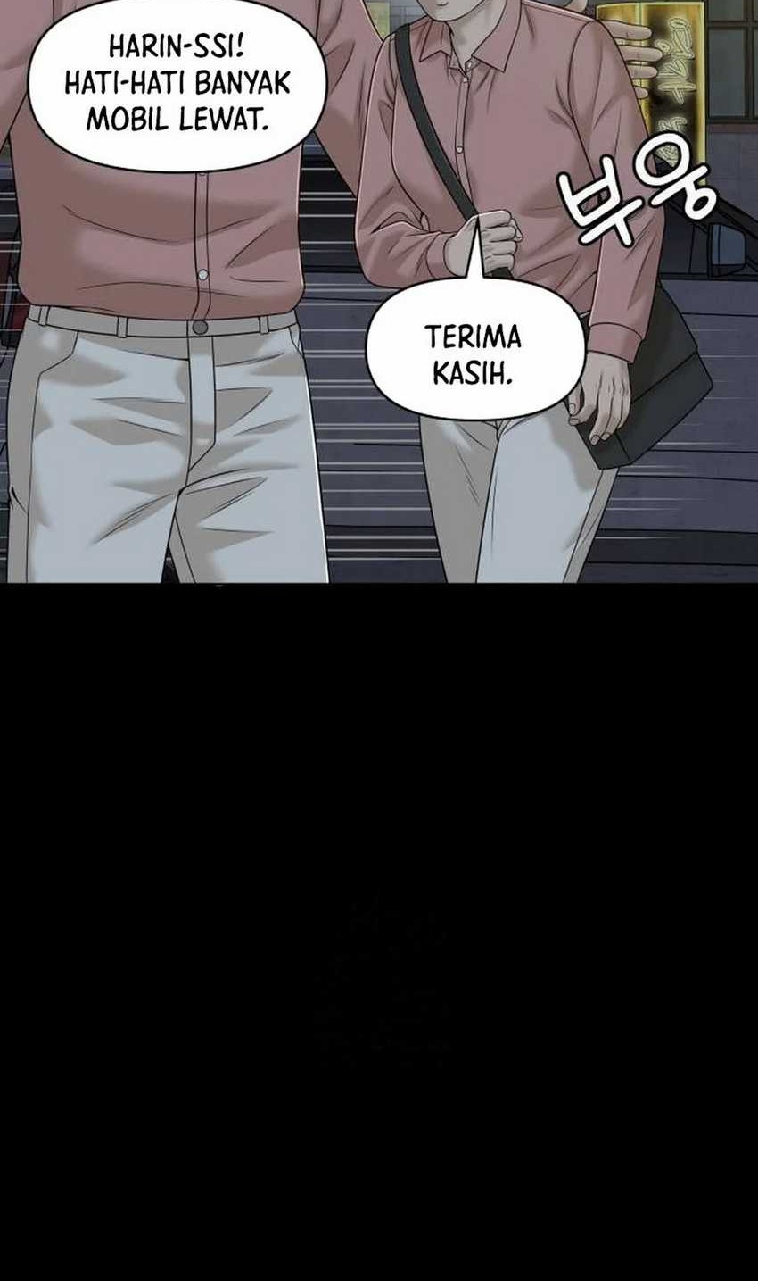 Halaman 69