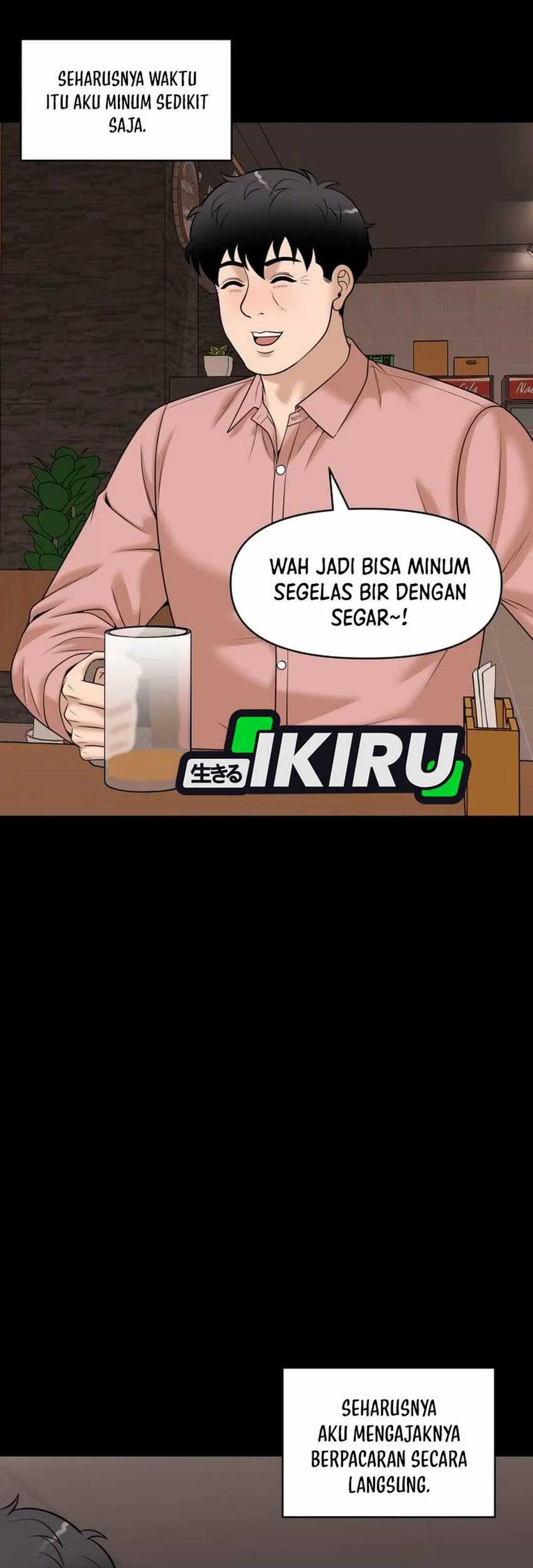 Halaman 70