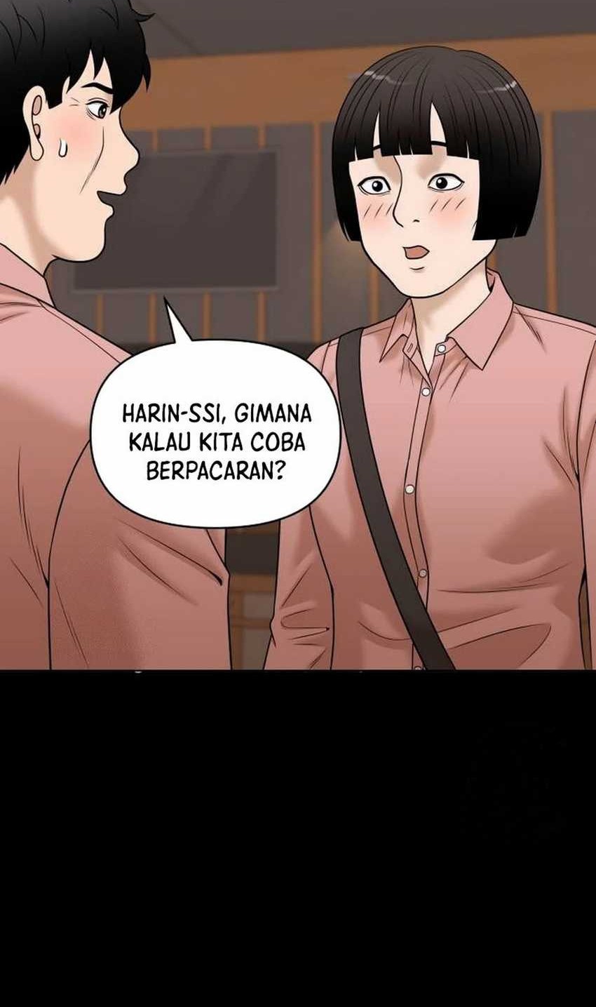 Halaman 71