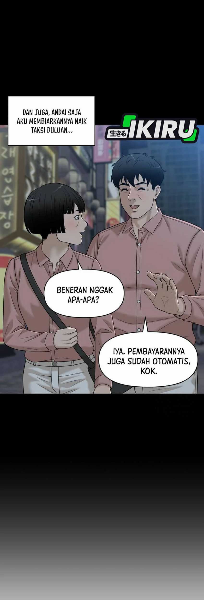 Halaman 72