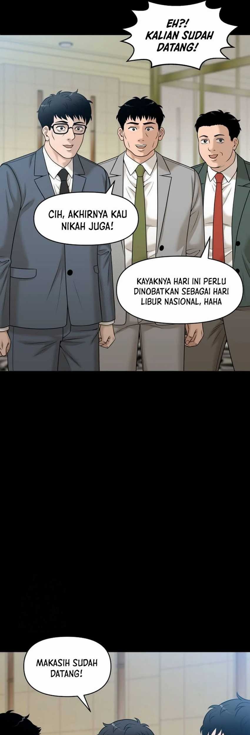 Halaman 78