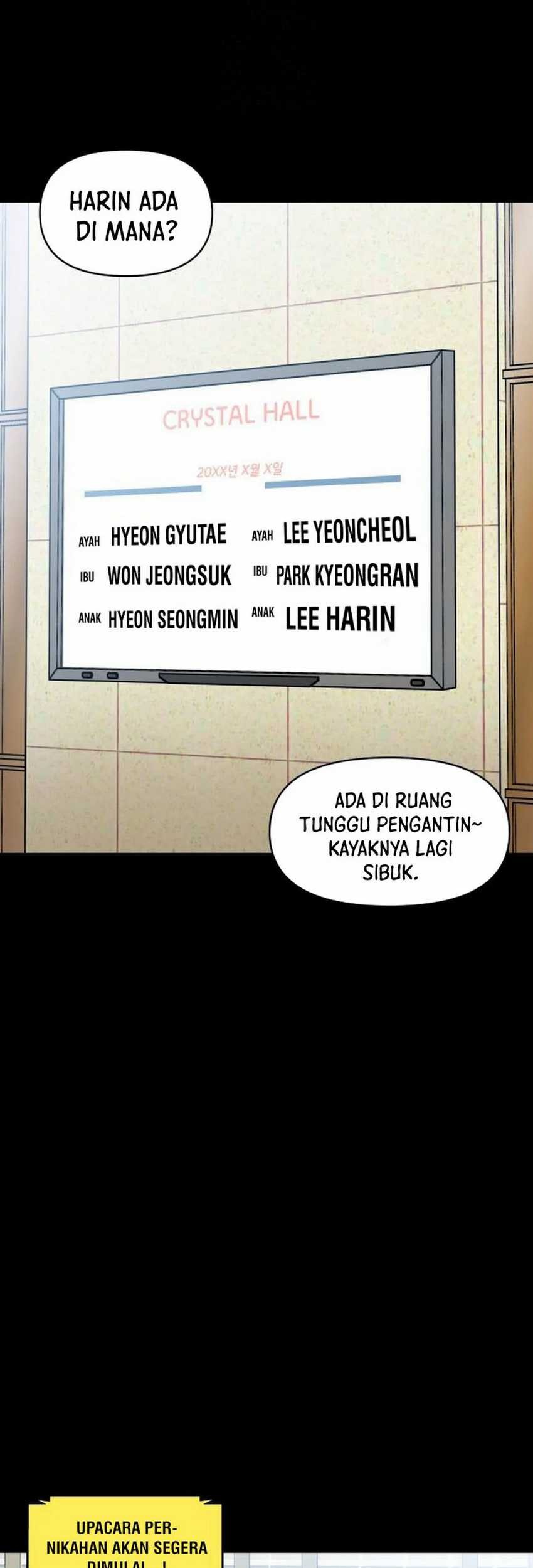 Halaman 80