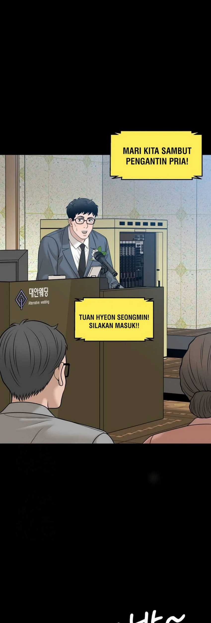 Halaman 82