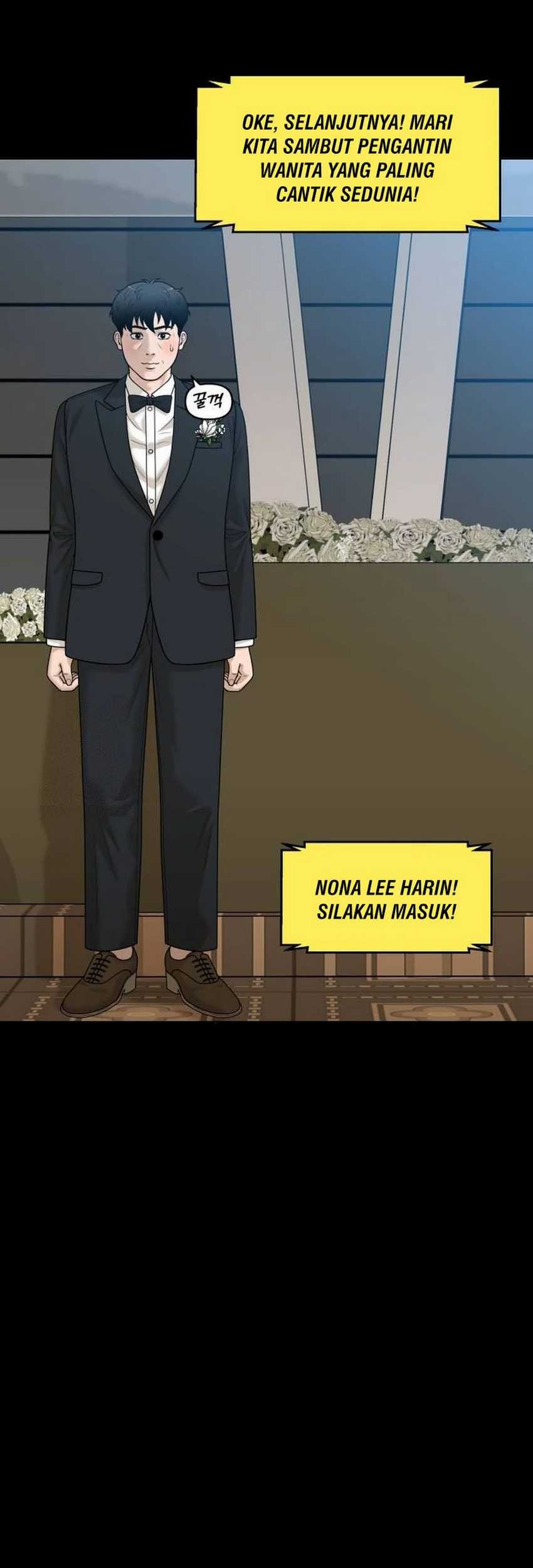 Halaman 86