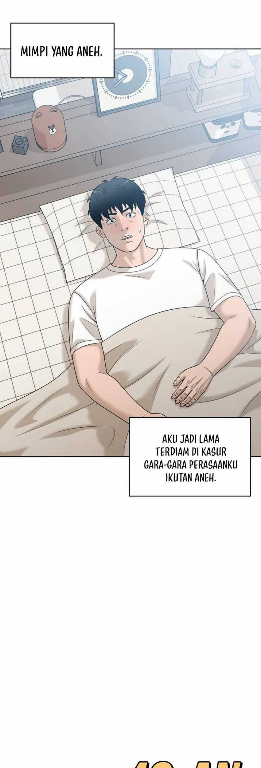 Halaman 92