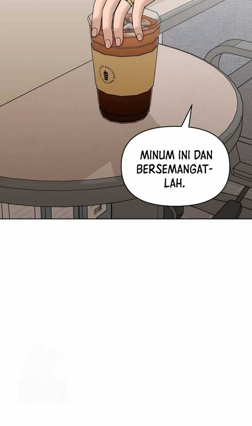 Halaman 97