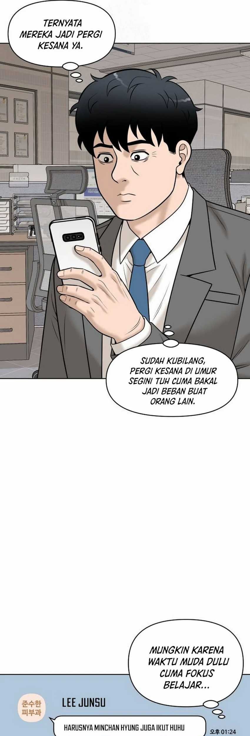 Halaman 104