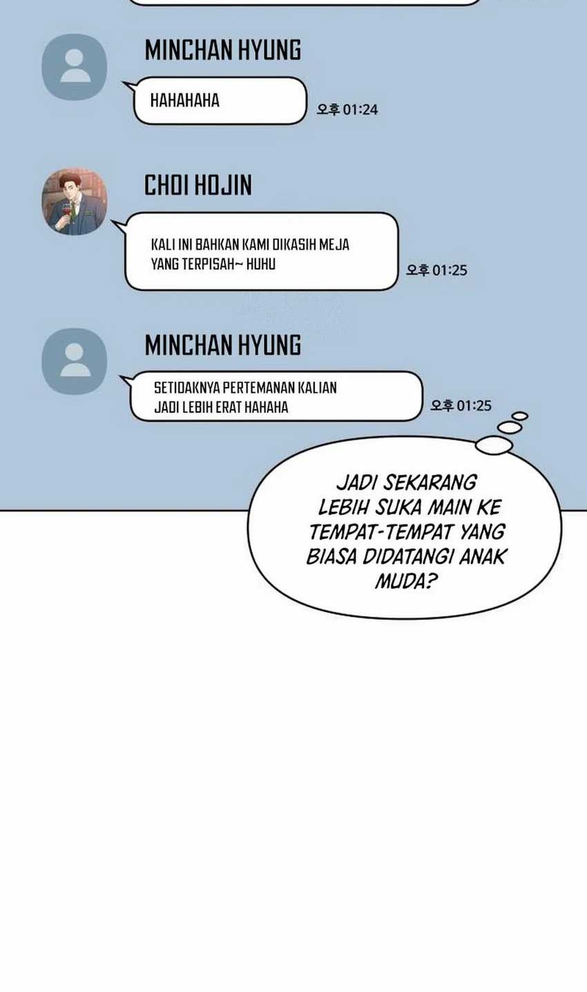 Halaman 105