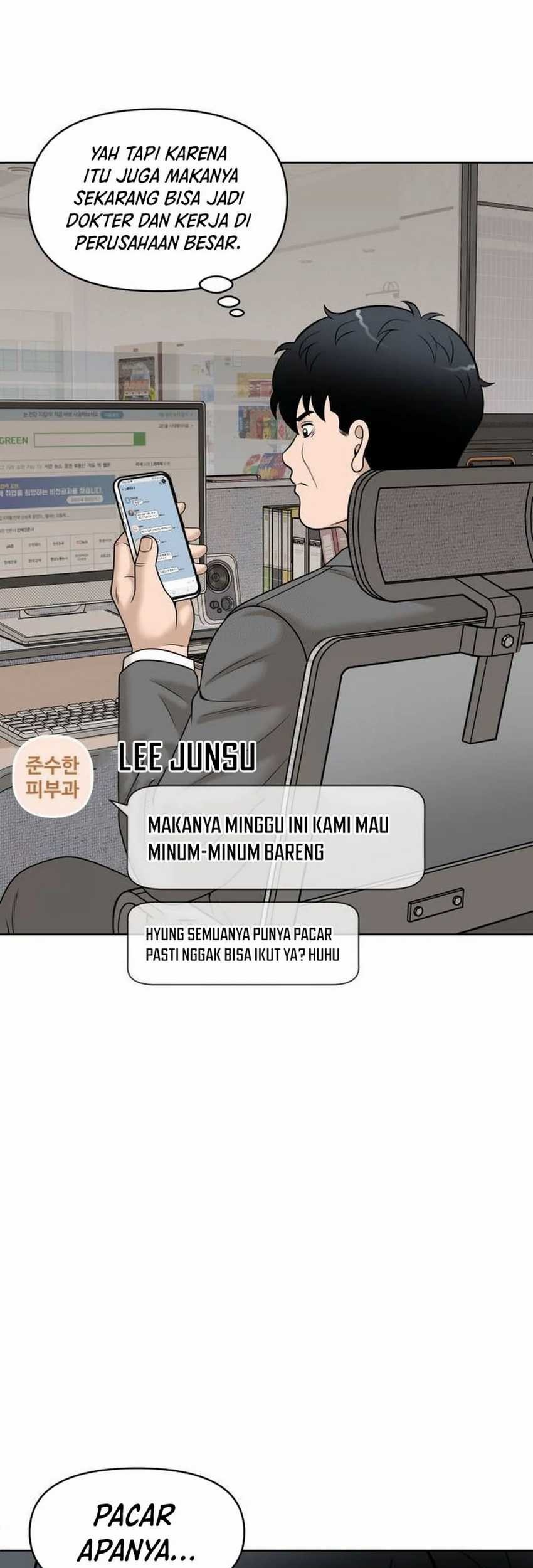 Halaman 106