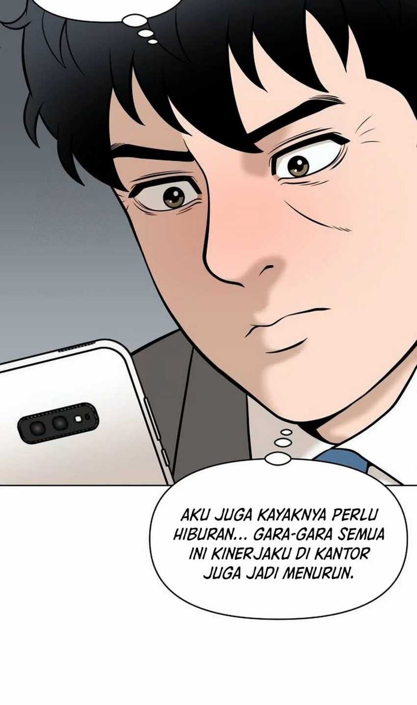 Halaman 107