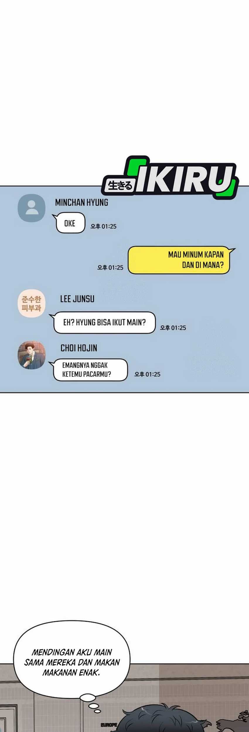 Halaman 108