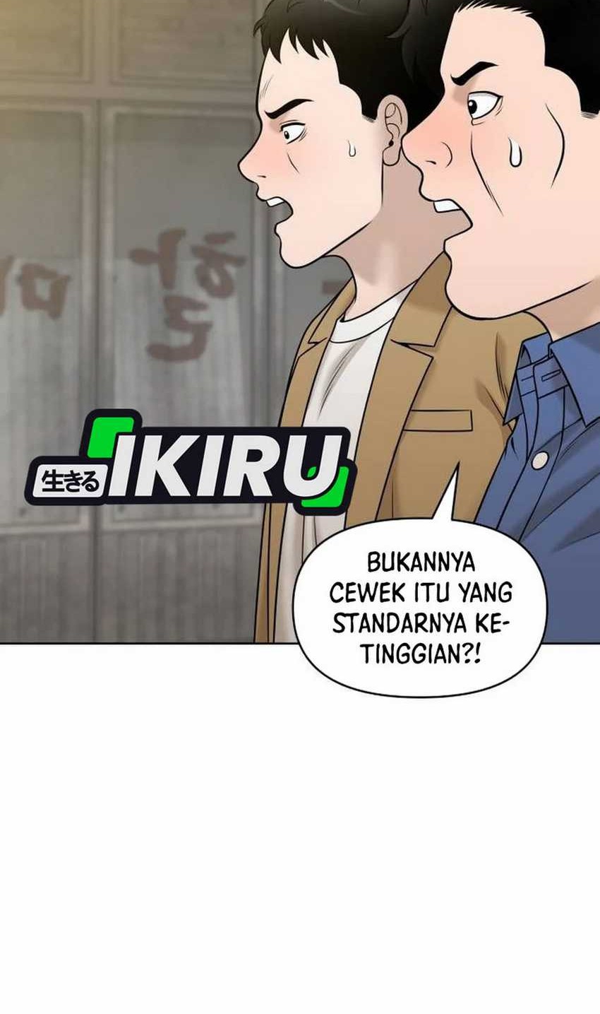 Halaman 115