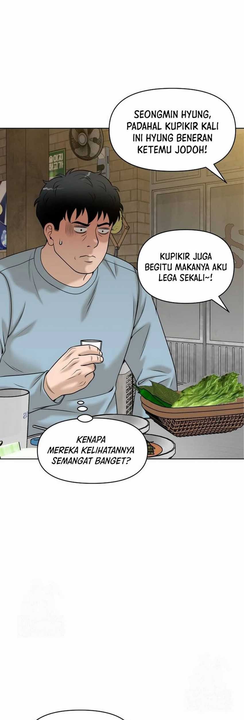 Halaman 116