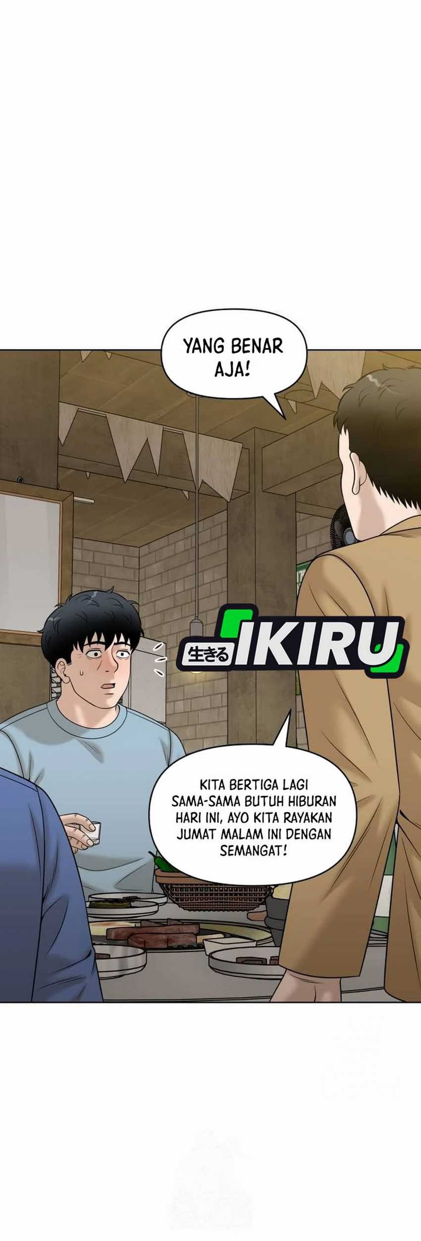 Halaman 118