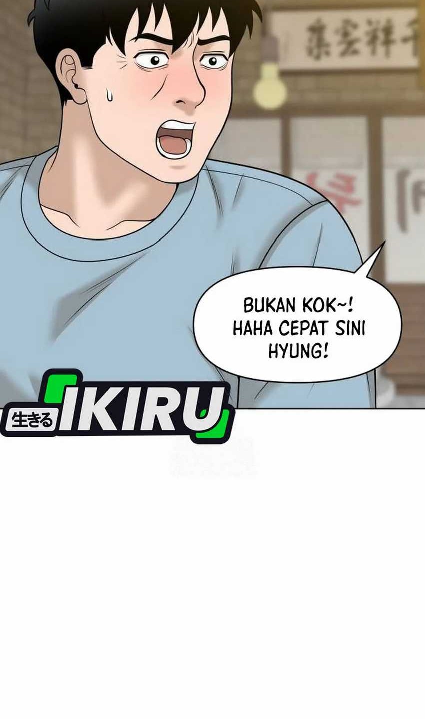 Halaman 121