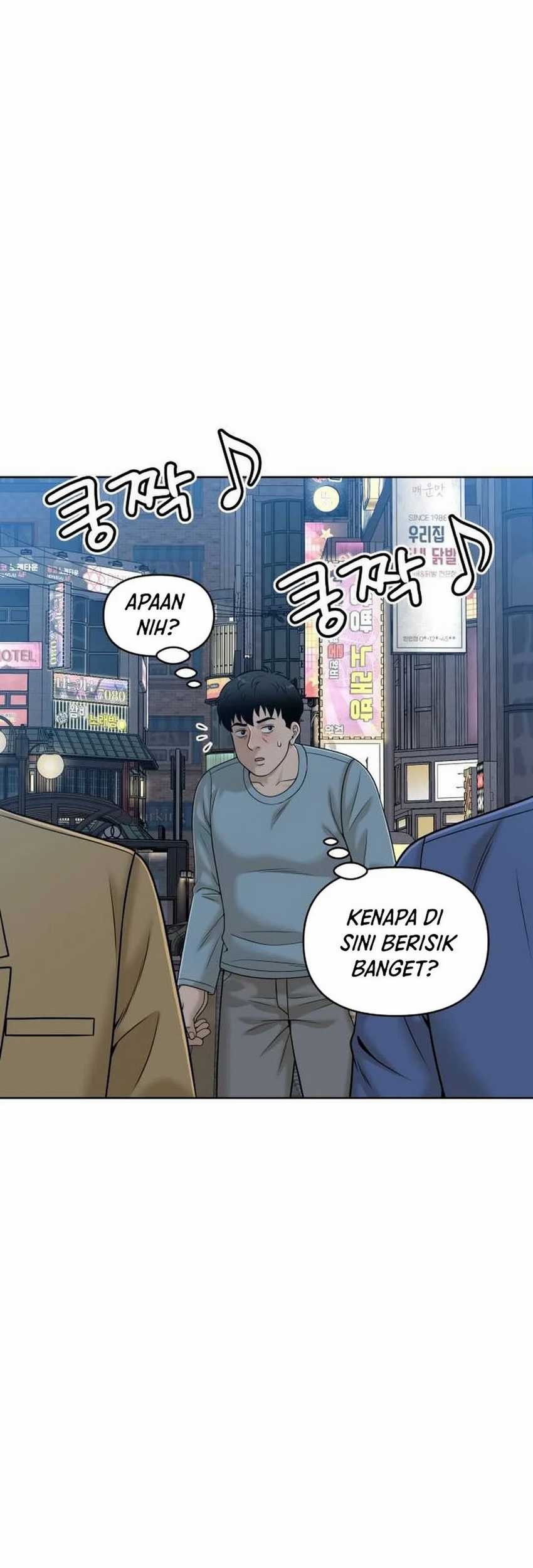 Halaman 124