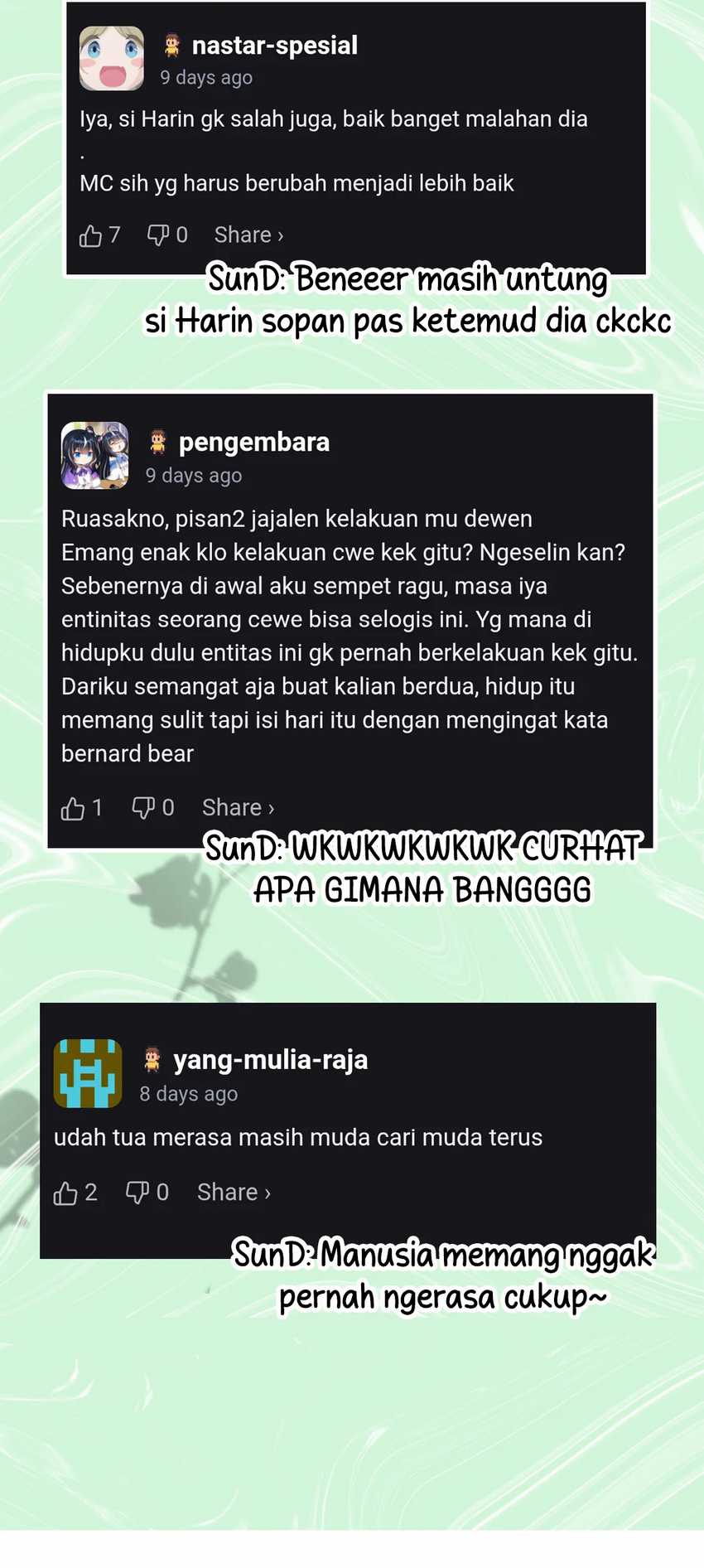 Halaman 128