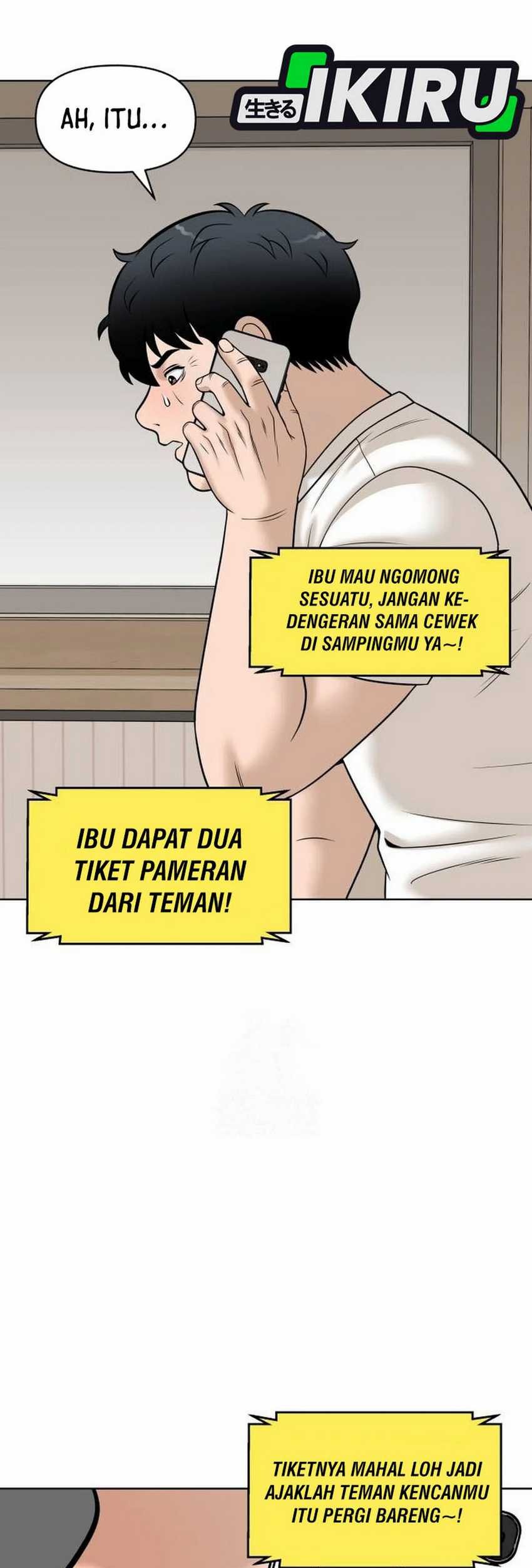 Halaman 50