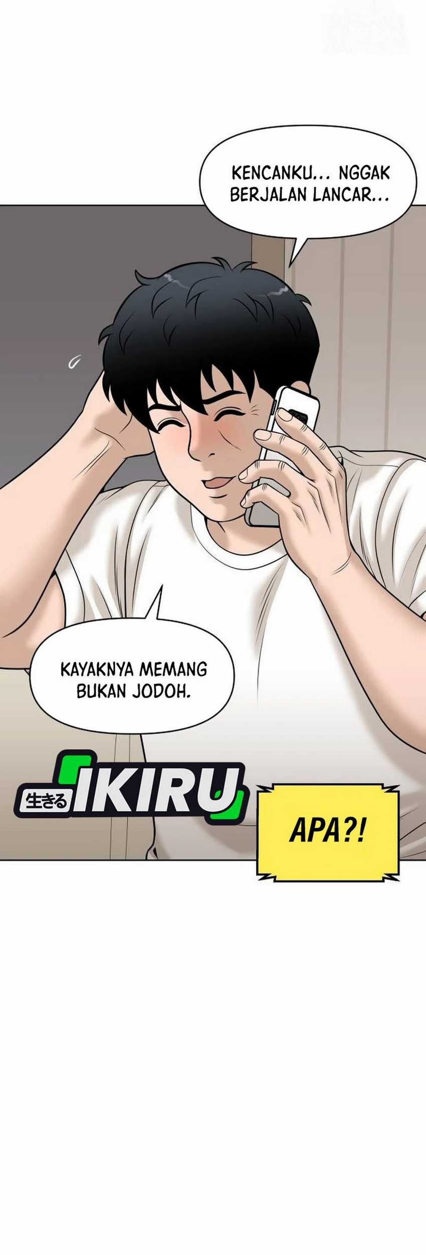 Halaman 52