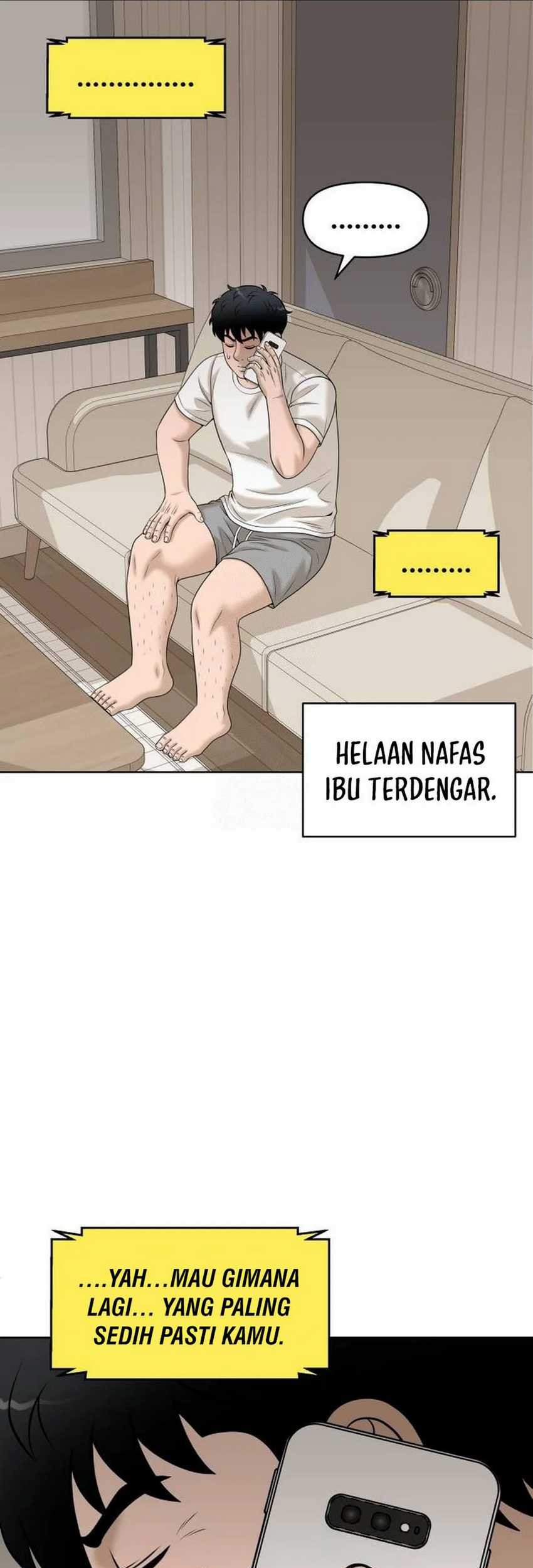 Halaman 54