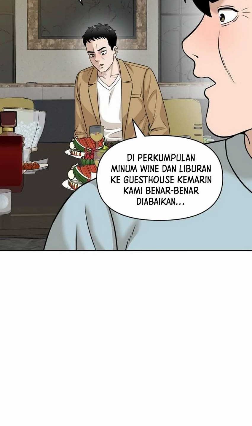 Halaman 392