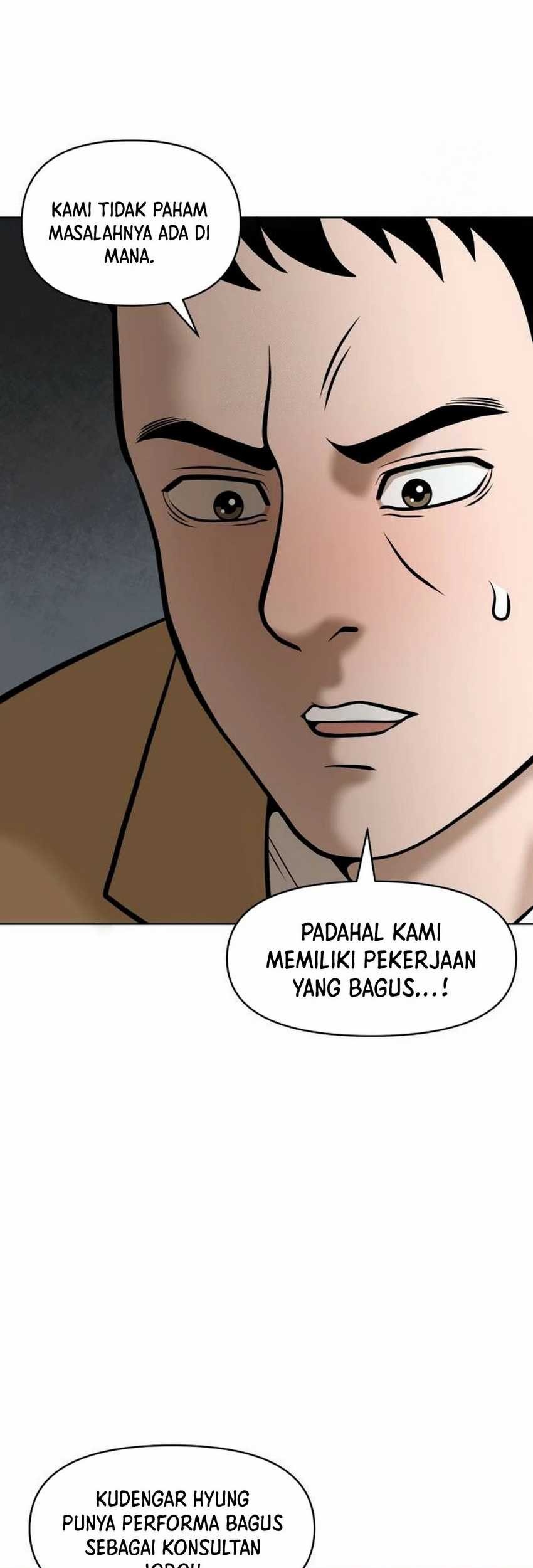 Halaman 393