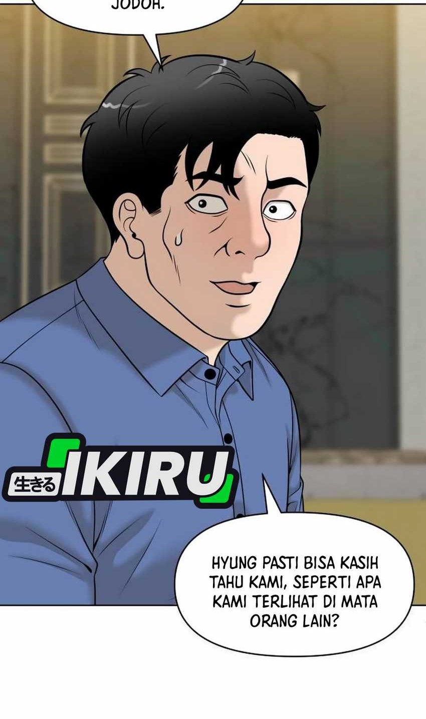 Halaman 394