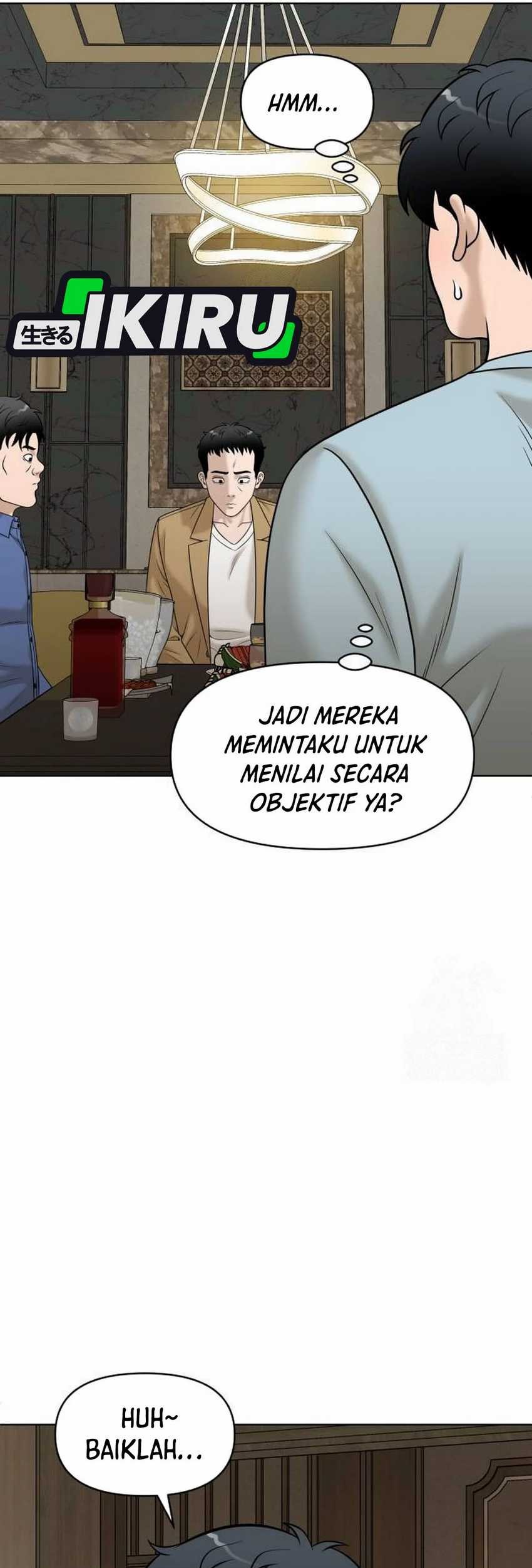 Halaman 397