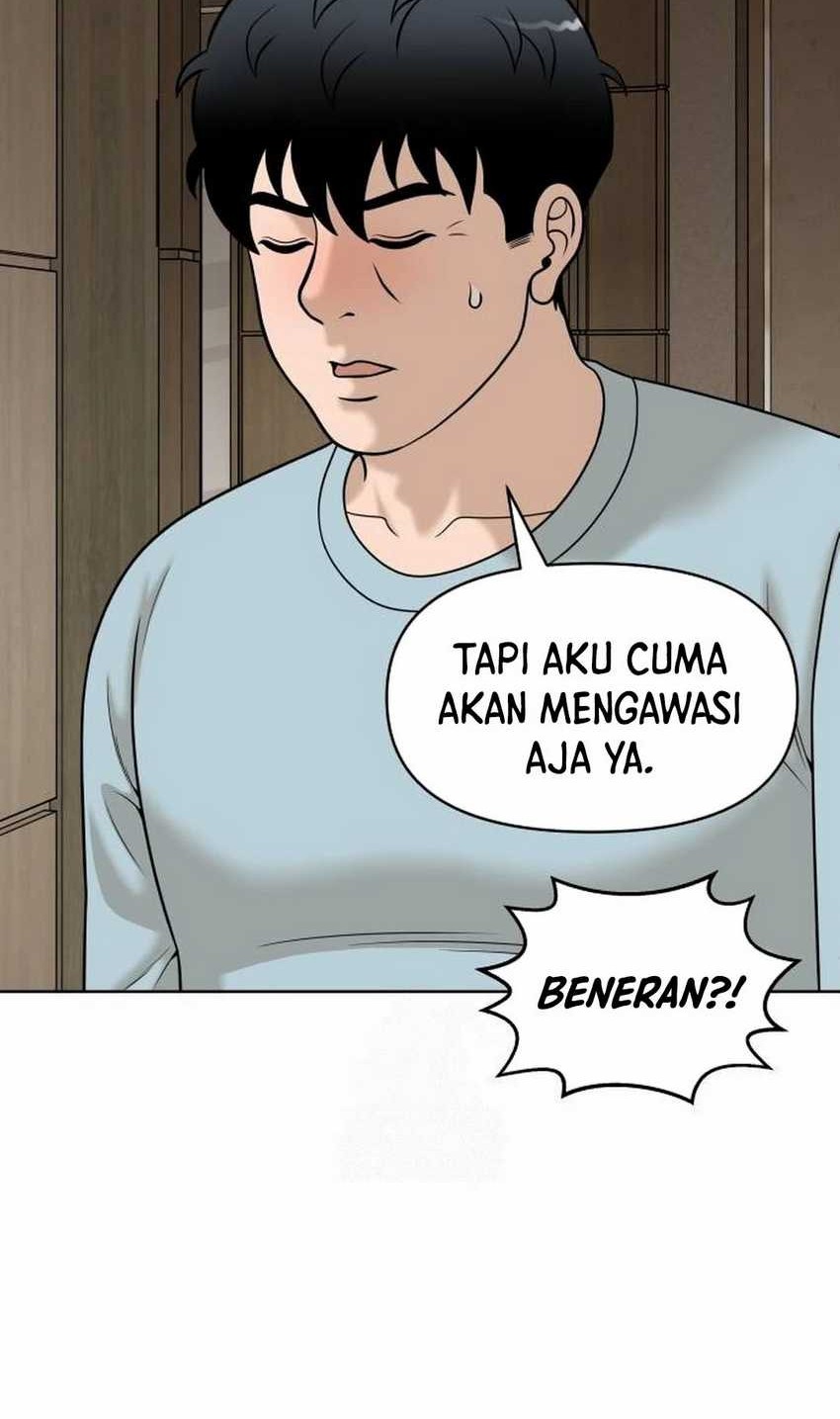 Halaman 398