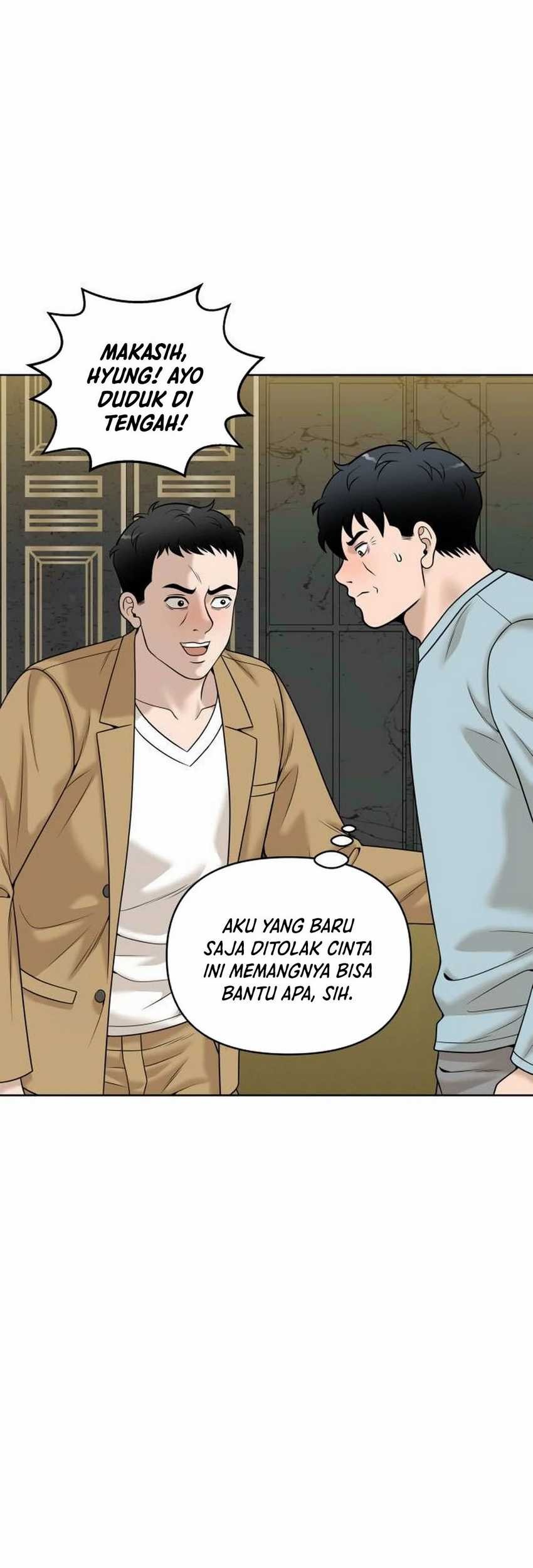 Halaman 399