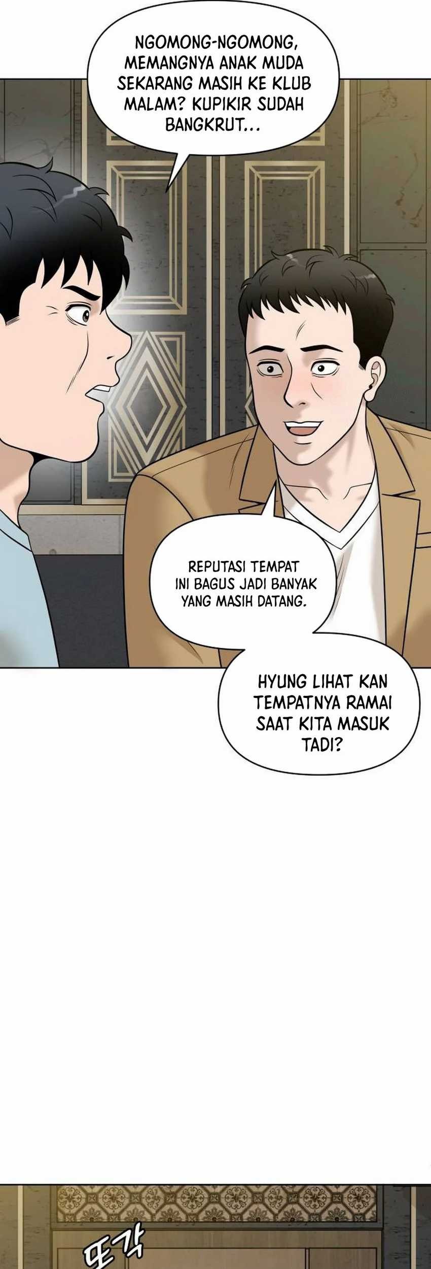 Halaman 401