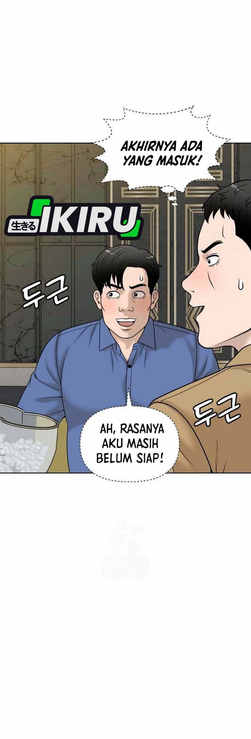 Halaman 403