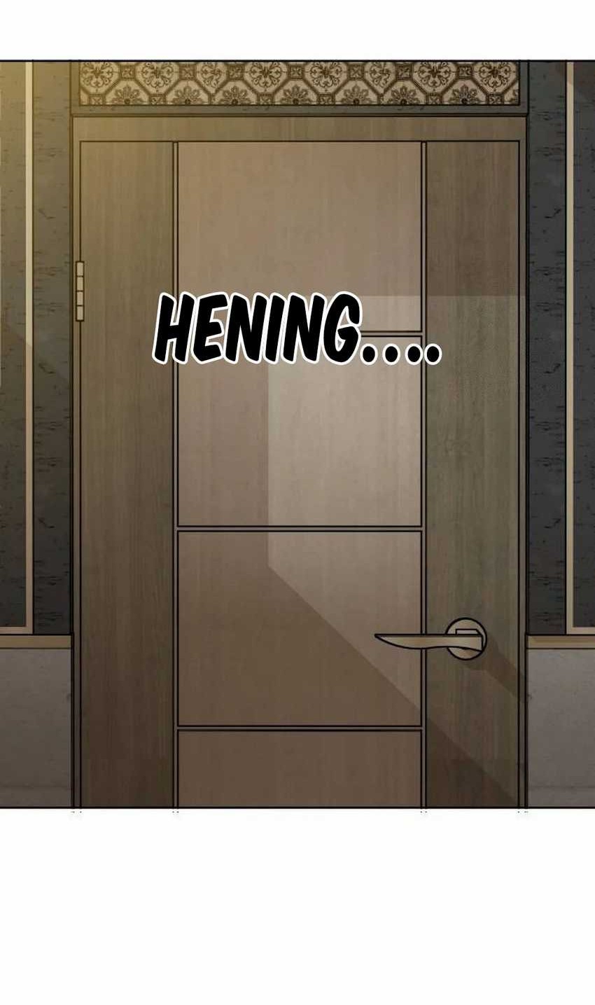Halaman 404